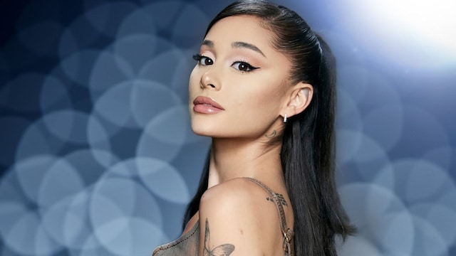 The Voice - Season 21