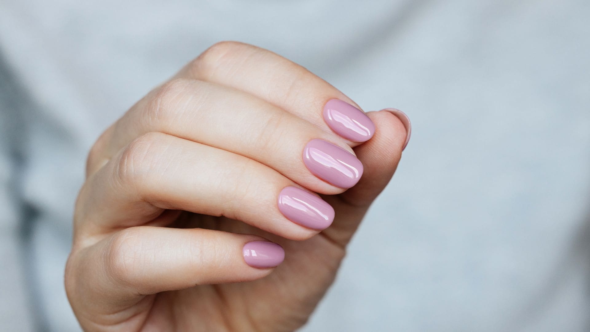 Is the Russian Manicure right for you?