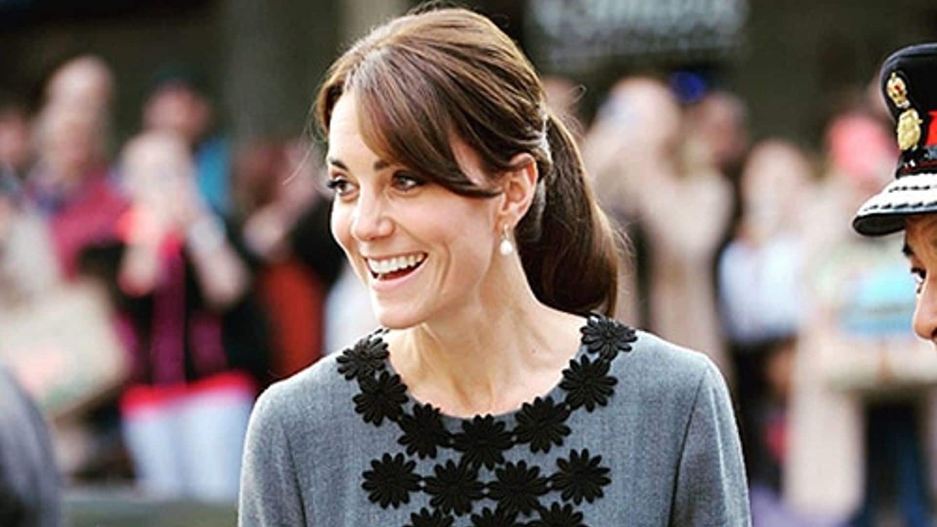 Fast fixes for common beauty mistakes (and the stars who always get it right)