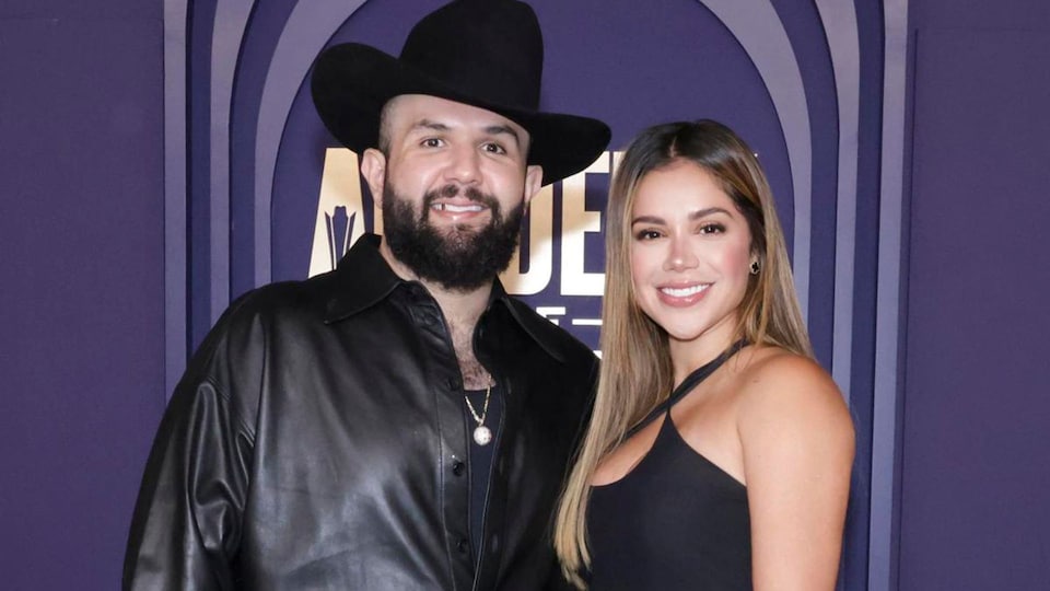 Carin Leon Ex Wife: Revealing Untold Stories and Secrets