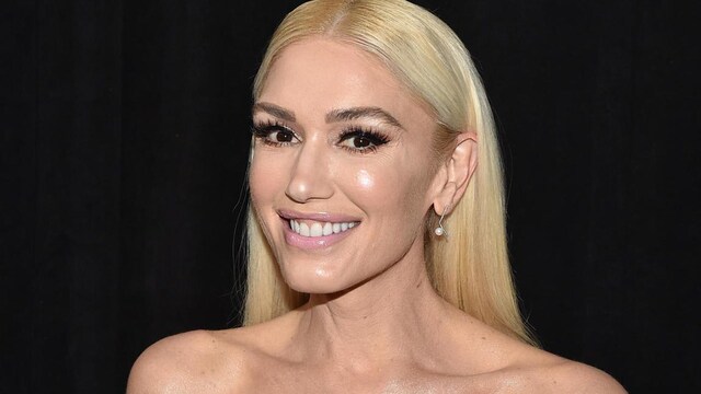 62nd Annual GRAMMY Awards Red Carpet