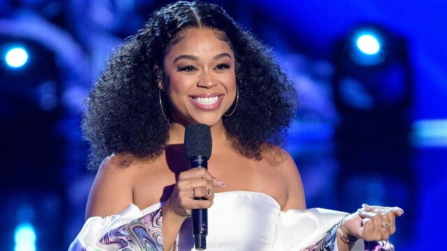 Premios Juventud 2020