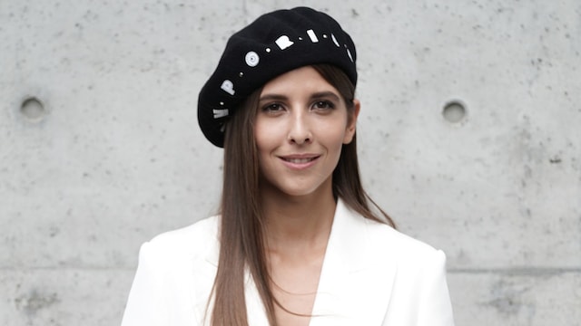 Princess Mafalda of Bulgaria 