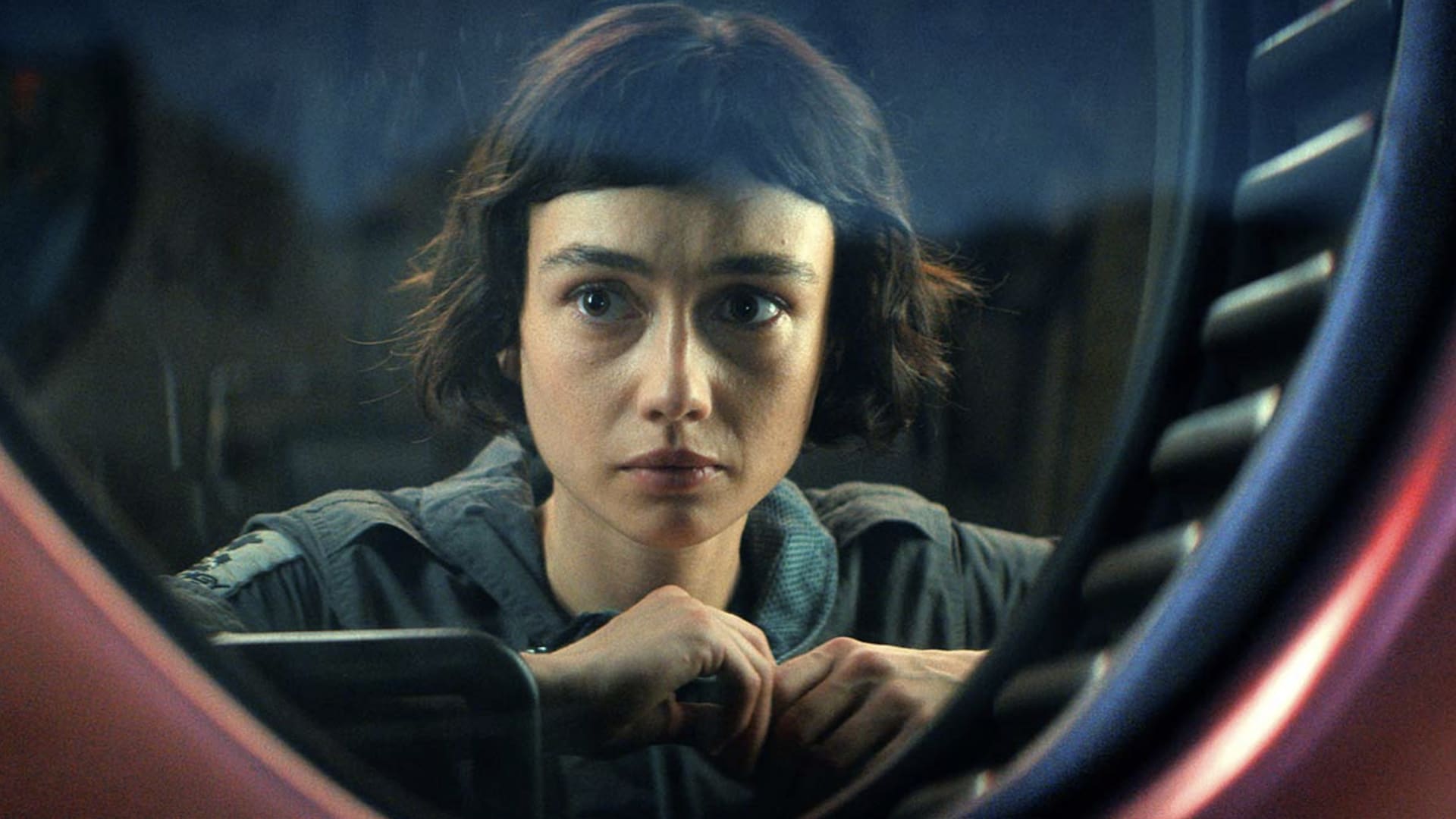 What to Watch: 7 Movies and TV shows to stream this week - August 22