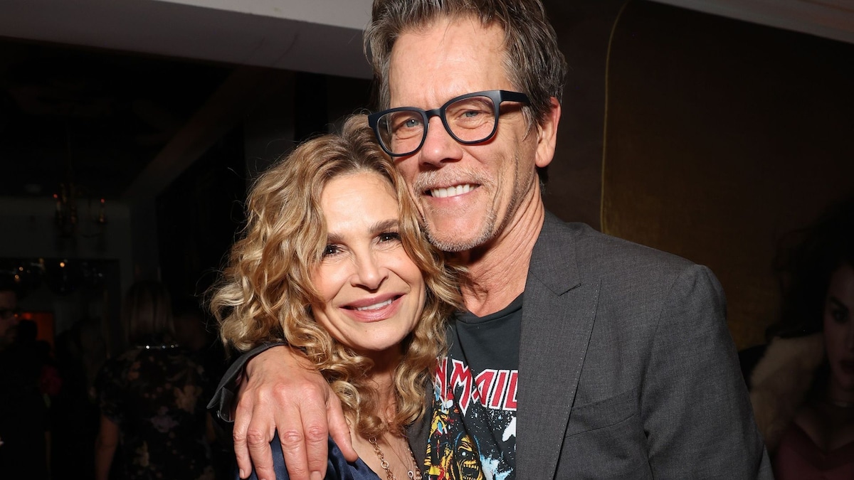 https://www.hola.com/us/horizon/landscape/a48df3798e39-los-angeles-california-kyra-sedgwick-and-kevin-bacon-attend-w-magazines-annual-b.jpg?im=Resize=(1200)