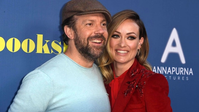LA Special Screening Of Annapurna Pictures' "Booksmart" - Arrivals