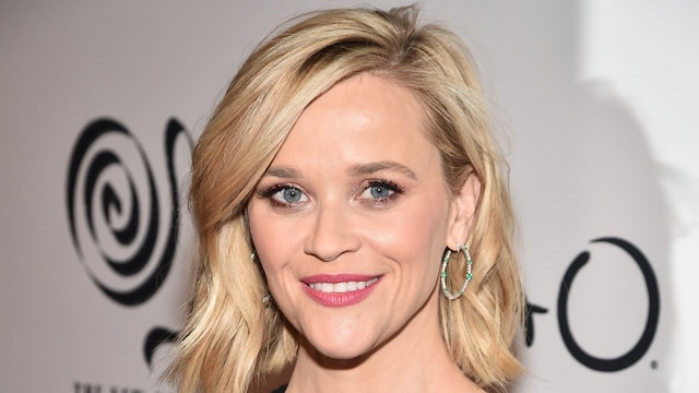2019 New York Film Critics Circle Awards