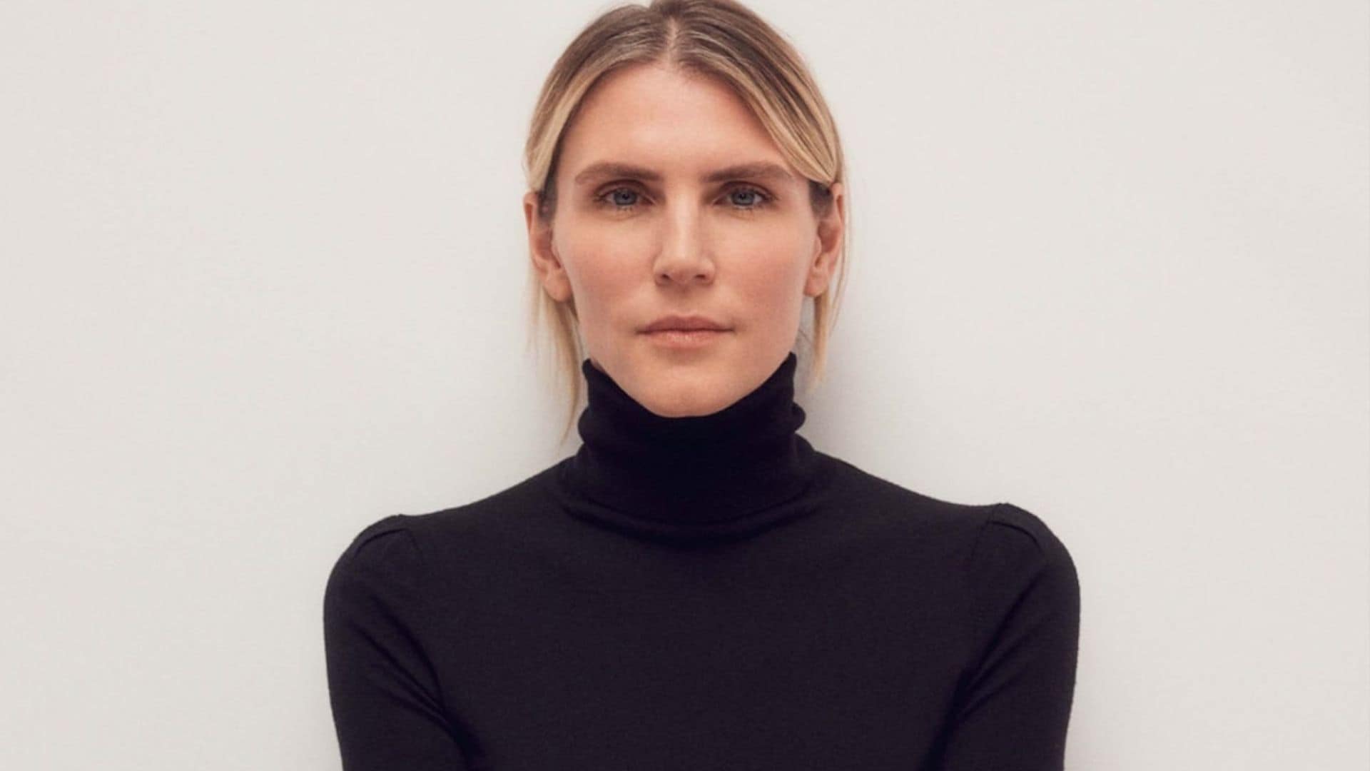 Gabriela Hearst