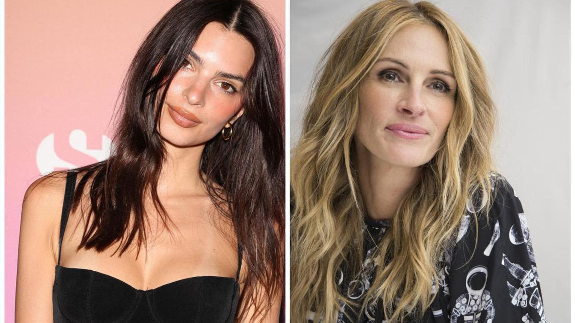 Do’s and Don’ts of using retinol