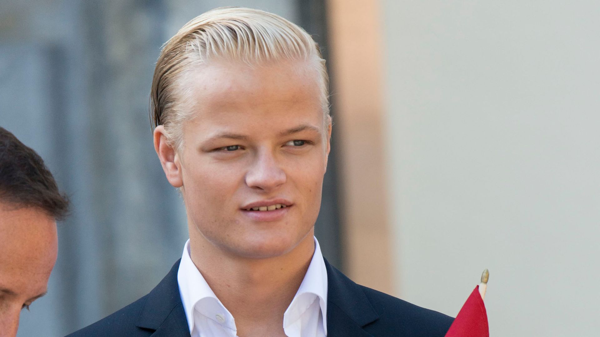 Marius Borg faces another legal setback as court upholds key restrictions