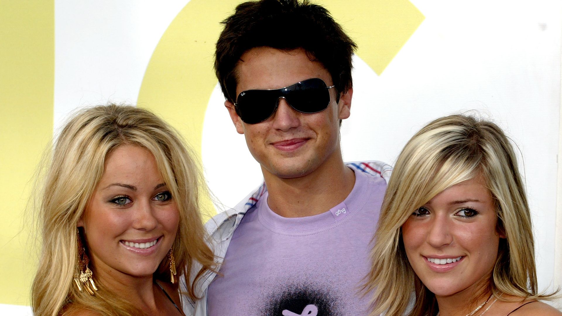 'Laguna Beach' Reunion 2026: Release date, streaming details, and full cast reveal