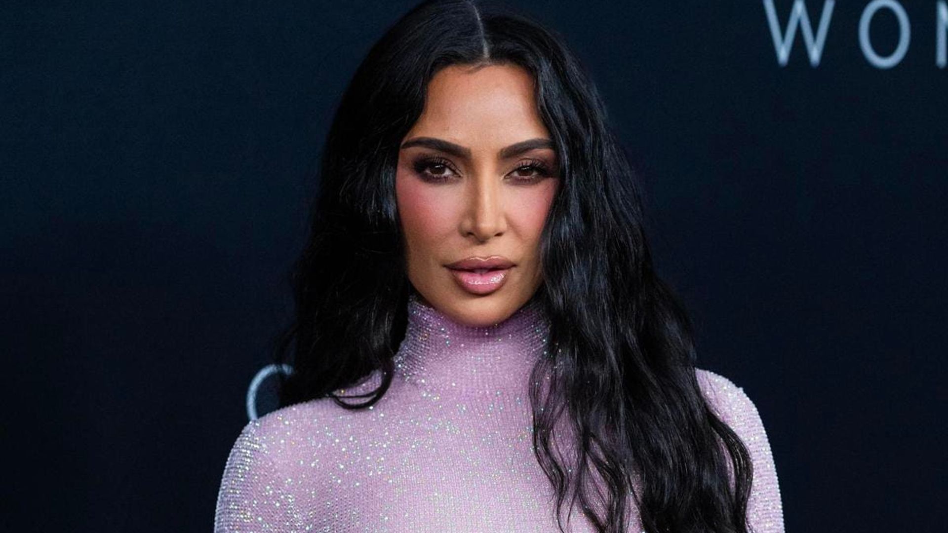 Kim Kardashian hired a manny to have a male presence in her kids‘ lives; Here’s what Kanye said