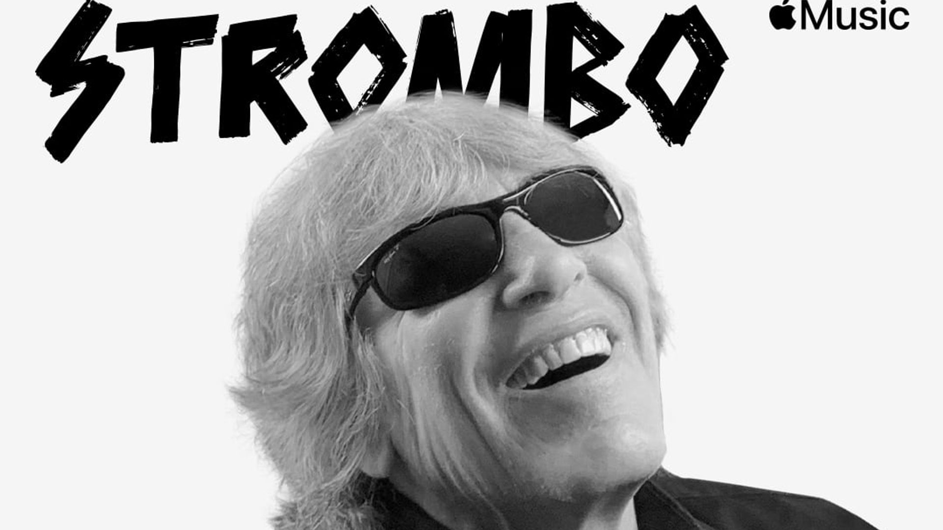 EXCLUSIVE: José Feliciano celebrates 50 years since the release of his hit ‘Feliz Navidad’