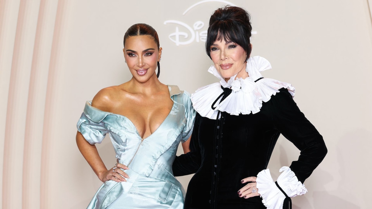 https://www.hola.com/us/horizon/landscape/a5eb904e4666-paris-france-kim-kardashian-and-kris-jenner-attends-the-alls-fair-disney-premier.jpg?im=Resize=(1200)