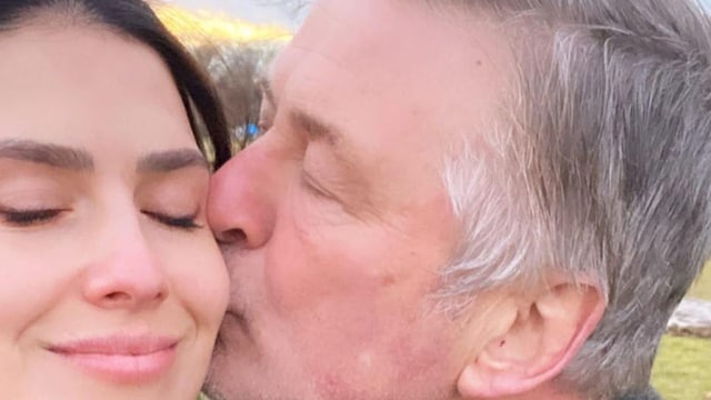 hilaria baldwin, alec baldwin