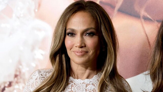 Netflix to release documentary about Jennifer Lopez!