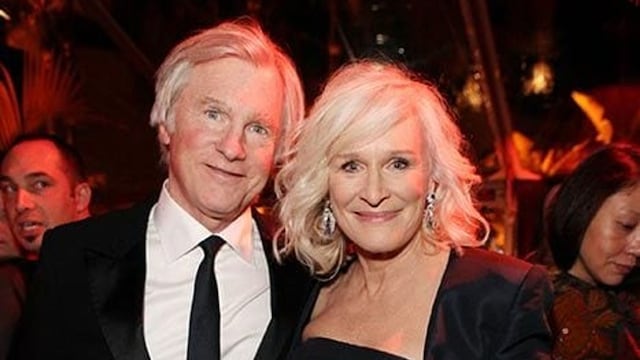 Photo: Getty Images