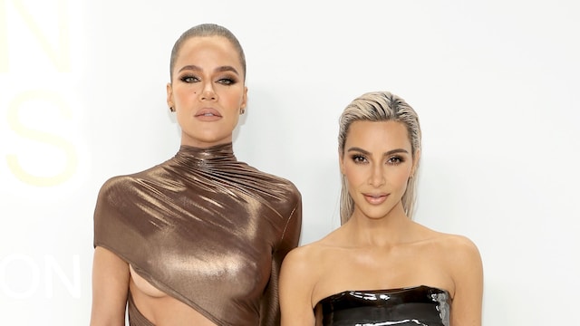 Digital Cover celebrities