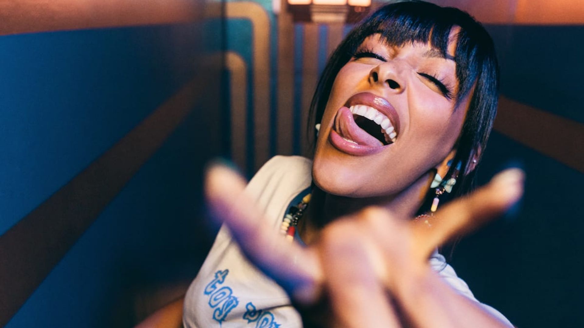 JBL Fest is back! Find here who will be performing at the three-day festival