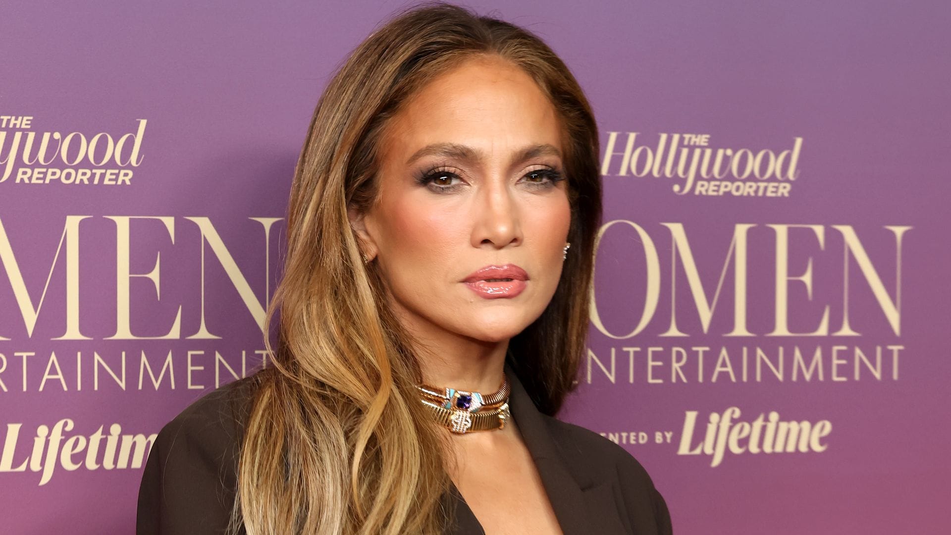 Jennifer Lopez has reportedly covered up her Ben Affleck tattoo