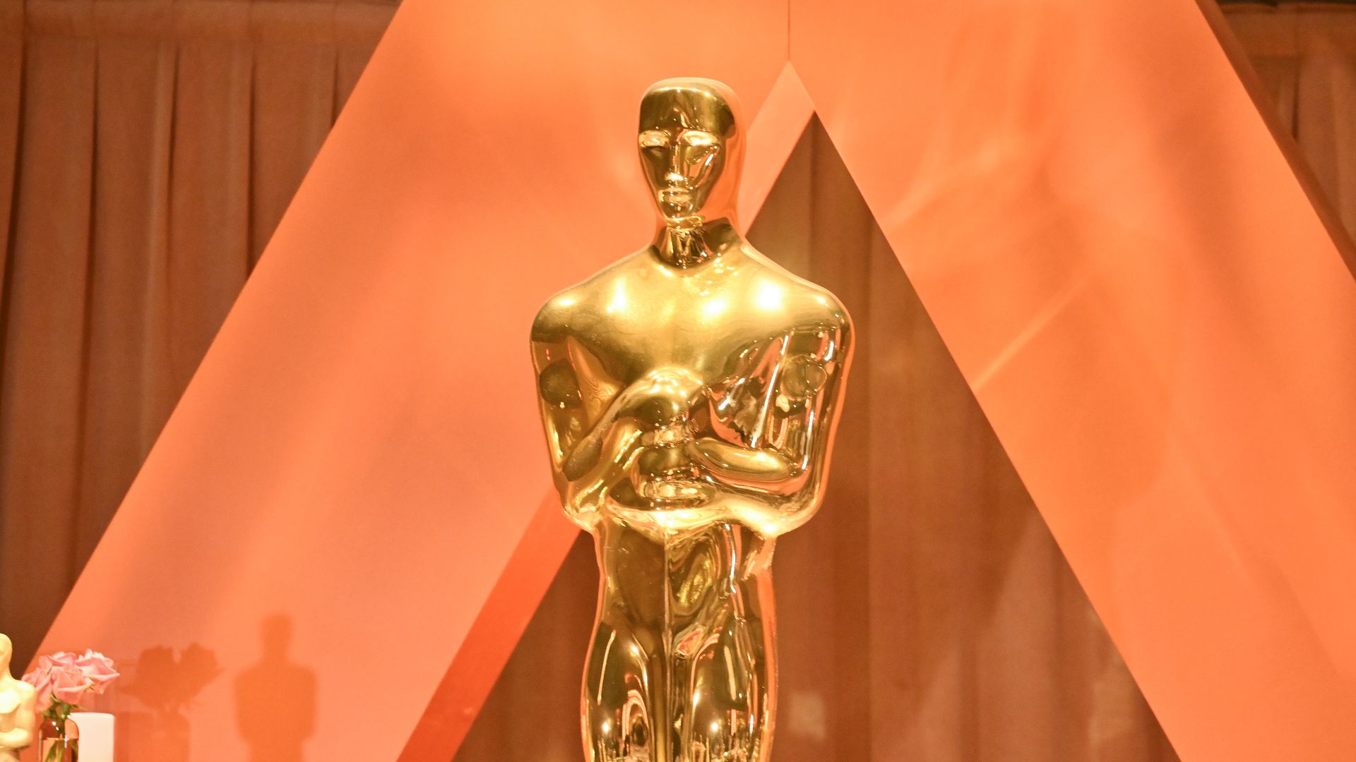 Oscars 2026 security boosted amid Iran drone strike concerns in California