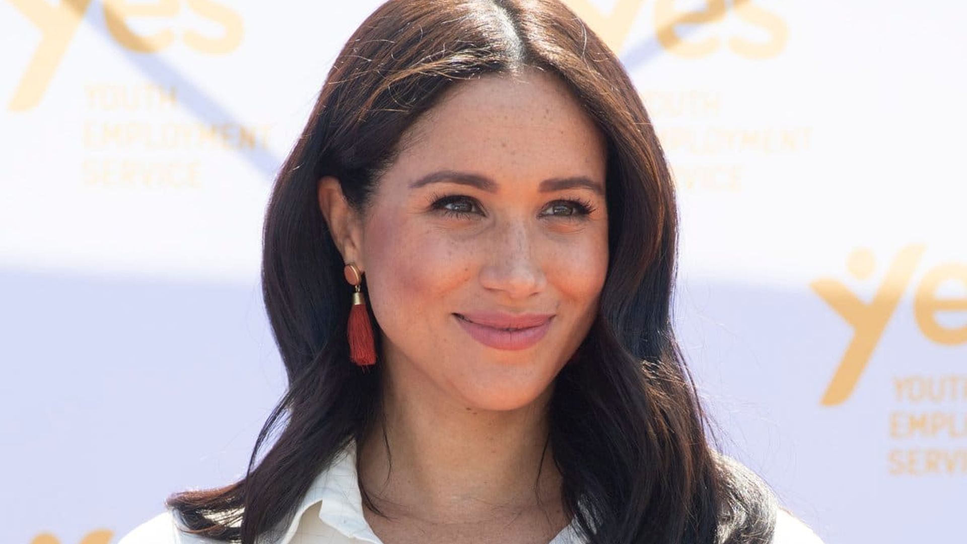 First photo of Lilibet Diana revealed on mom Meghan Markle’s birthday