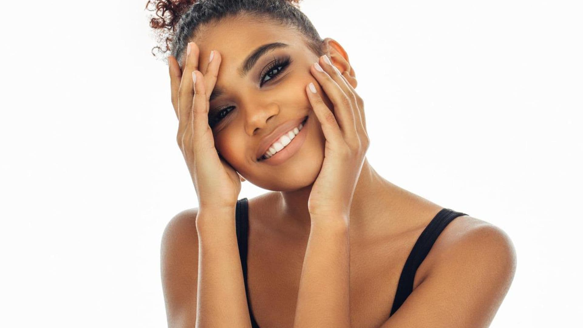 National Brow Day: Game-changing products to achieve any style of eyebrows you want