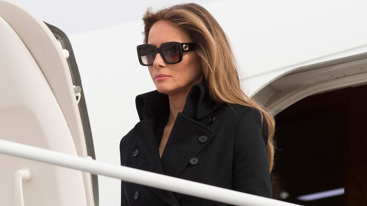https://www.hola.com/us/horizon/landscape/a96aa1ad7a51-joint-base-andrews-md-first-lady-elect-melania-trump-exits-the-plane-ahead-of-pr.jpg?im=Resize=(1200)