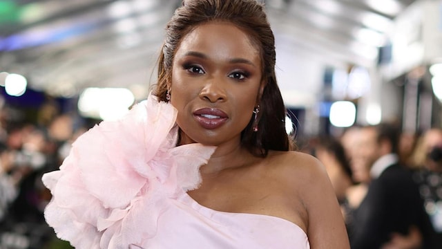 28th Screen Actors Guild Awards - Red Carpet