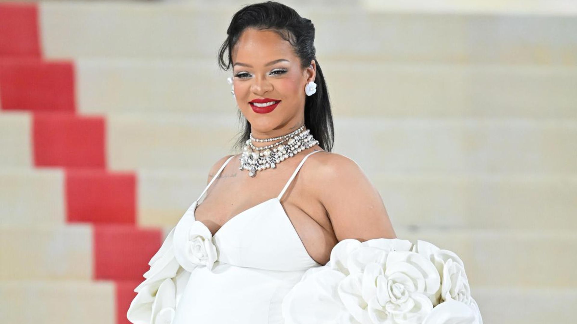 The 2024 Met Gala theme revealed: what to expect