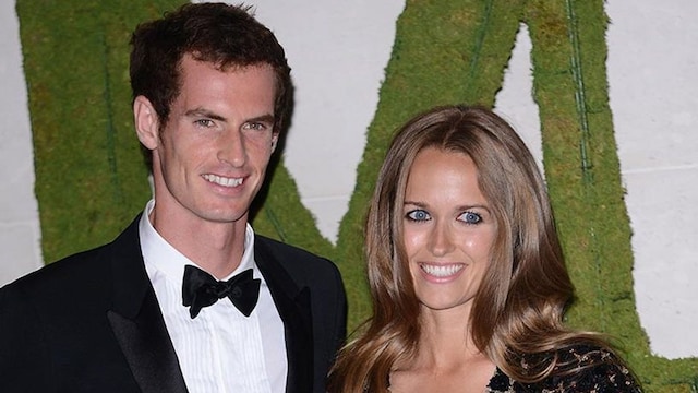 kim-sears--a.jpg