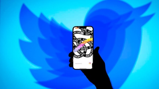 Twitter Threads Illustration Photos