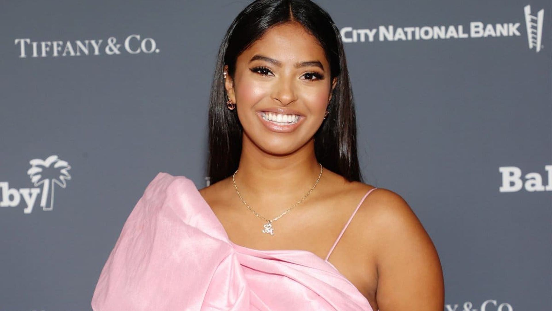 Vanessa Bryant, Ciara and more celebs celebrate Natalia Bryant’s “golden” birthday