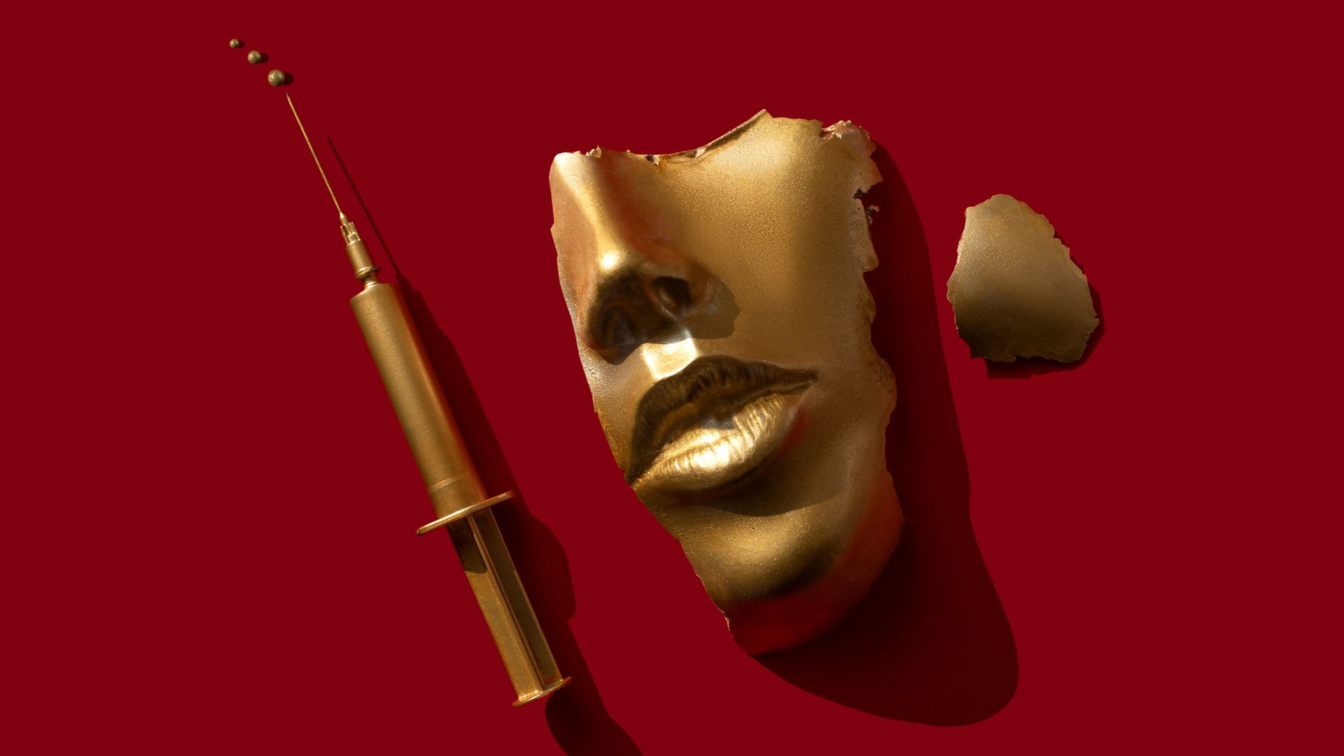 botox and semaglutide together Semaglutide, botox, and fillers: can I do it all during the holidays?