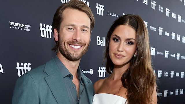 Gigi Paris left 'shattered' after Glen Powell and Sydney Sweeney's rumored romance
