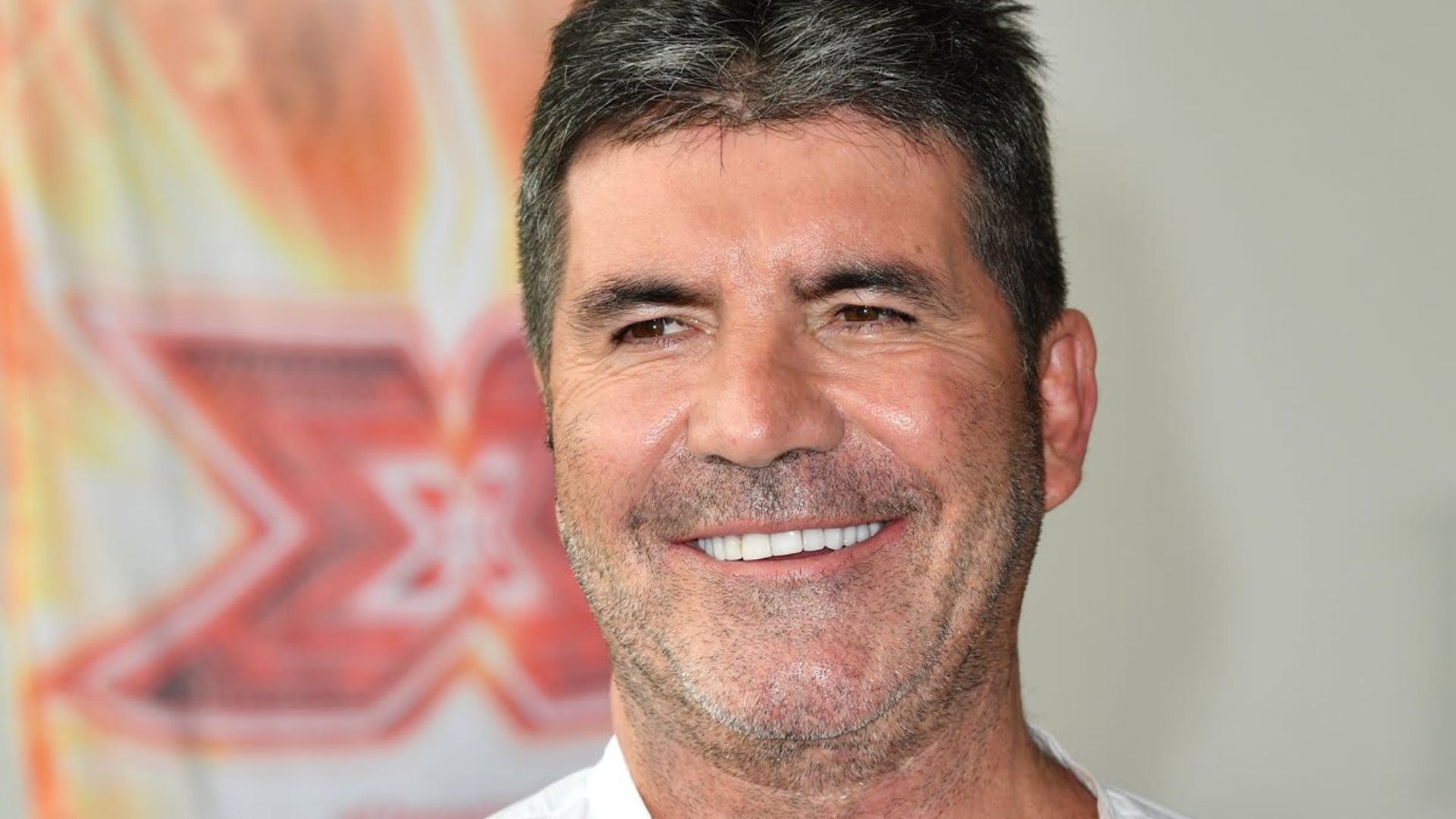 The X Factor: Simon Cowell’s iconic show canceled after 17 years