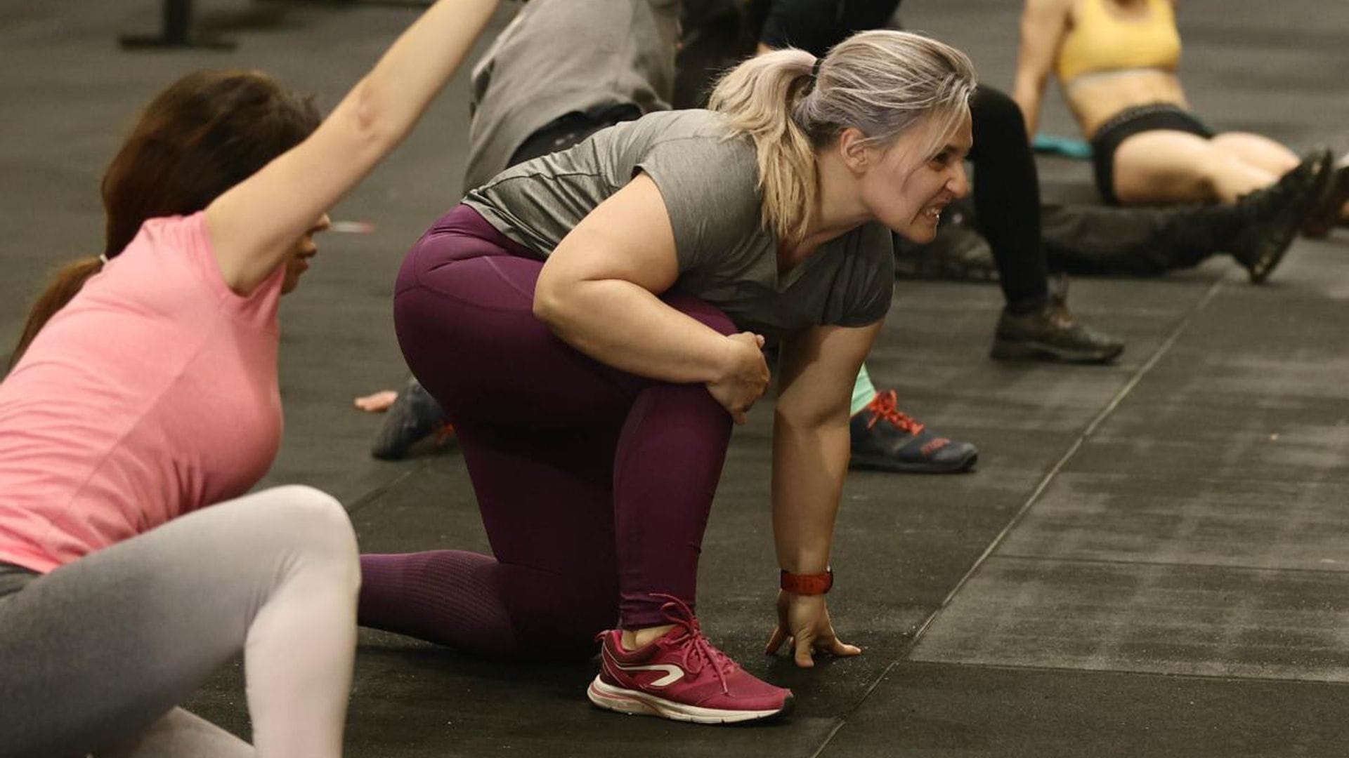 Keeping up with your fitness goals during holiday season: Expert advice