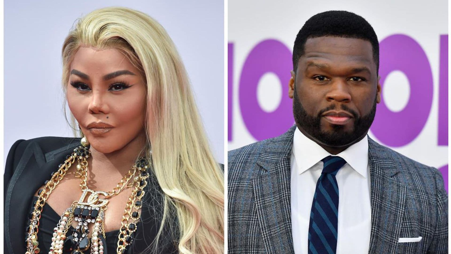 BET Awards 2021 - Arrivals