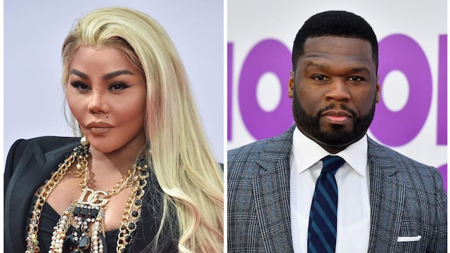 BET Awards 2021 - Arrivals