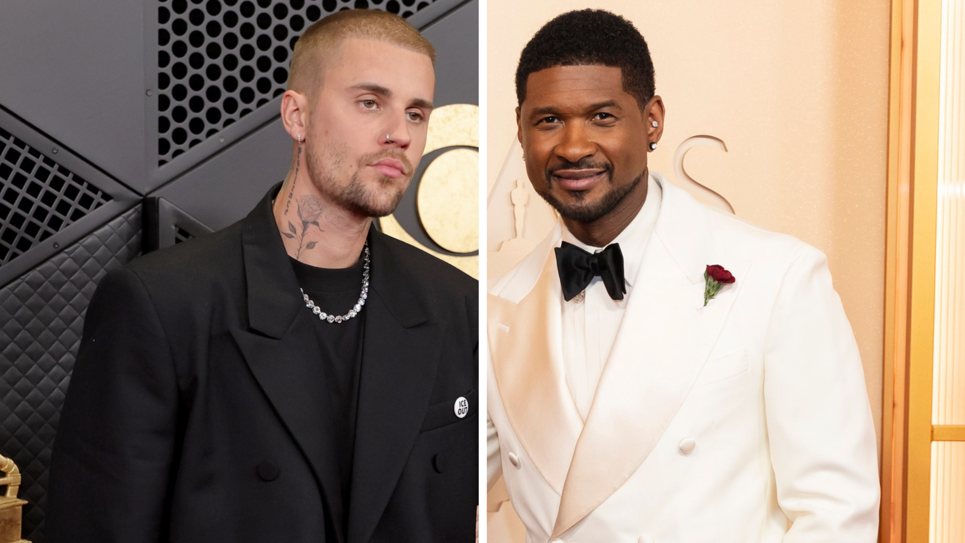 Justin Bieber and Usher’s longtime friendship seemingly hits a breaking point: What happened?