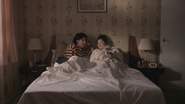 What to Watch: 7 Movies and TV Shows to stream - July 11