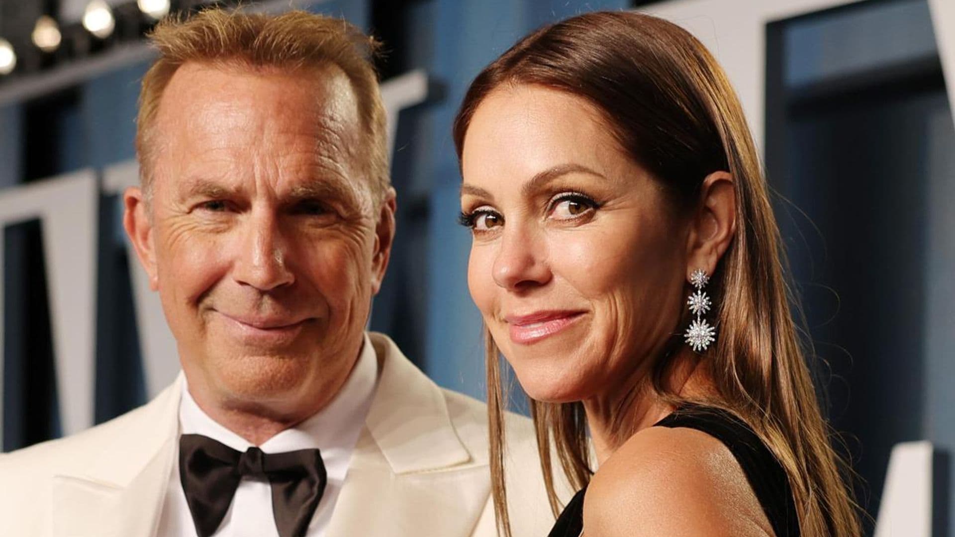 Kevin Costner’s rumored affair resurfaces amid divorce from Christine Baumgartner