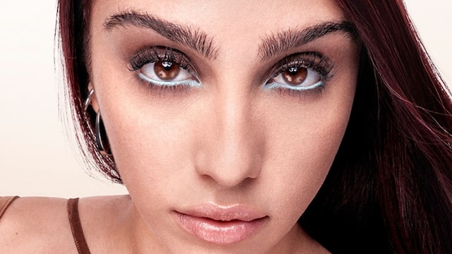 Lourdes Leon/Make Up Forever