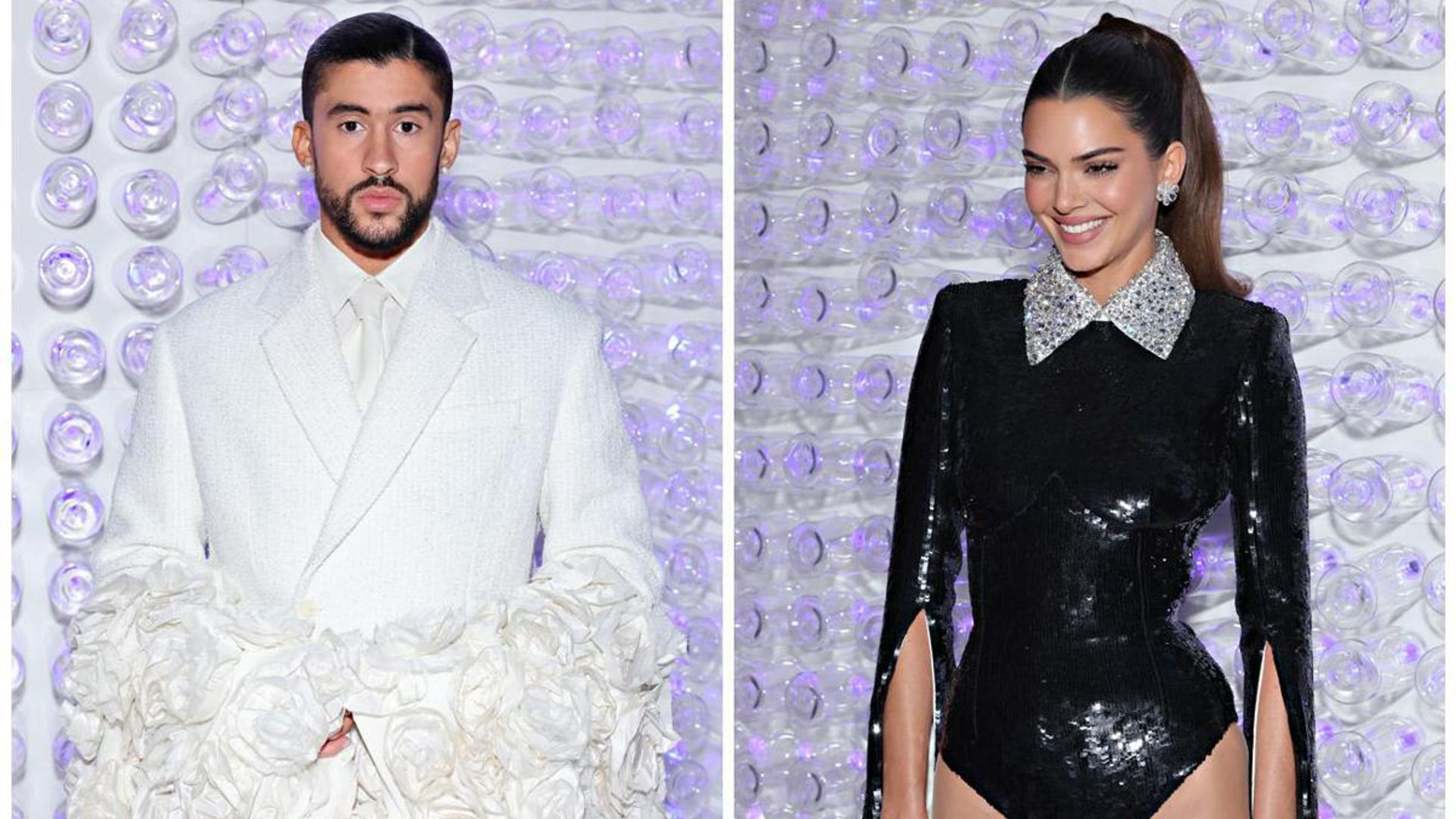 Bad Bunny addresses alleged romance with Kendall Jenner: ‘I know something is going to come out’