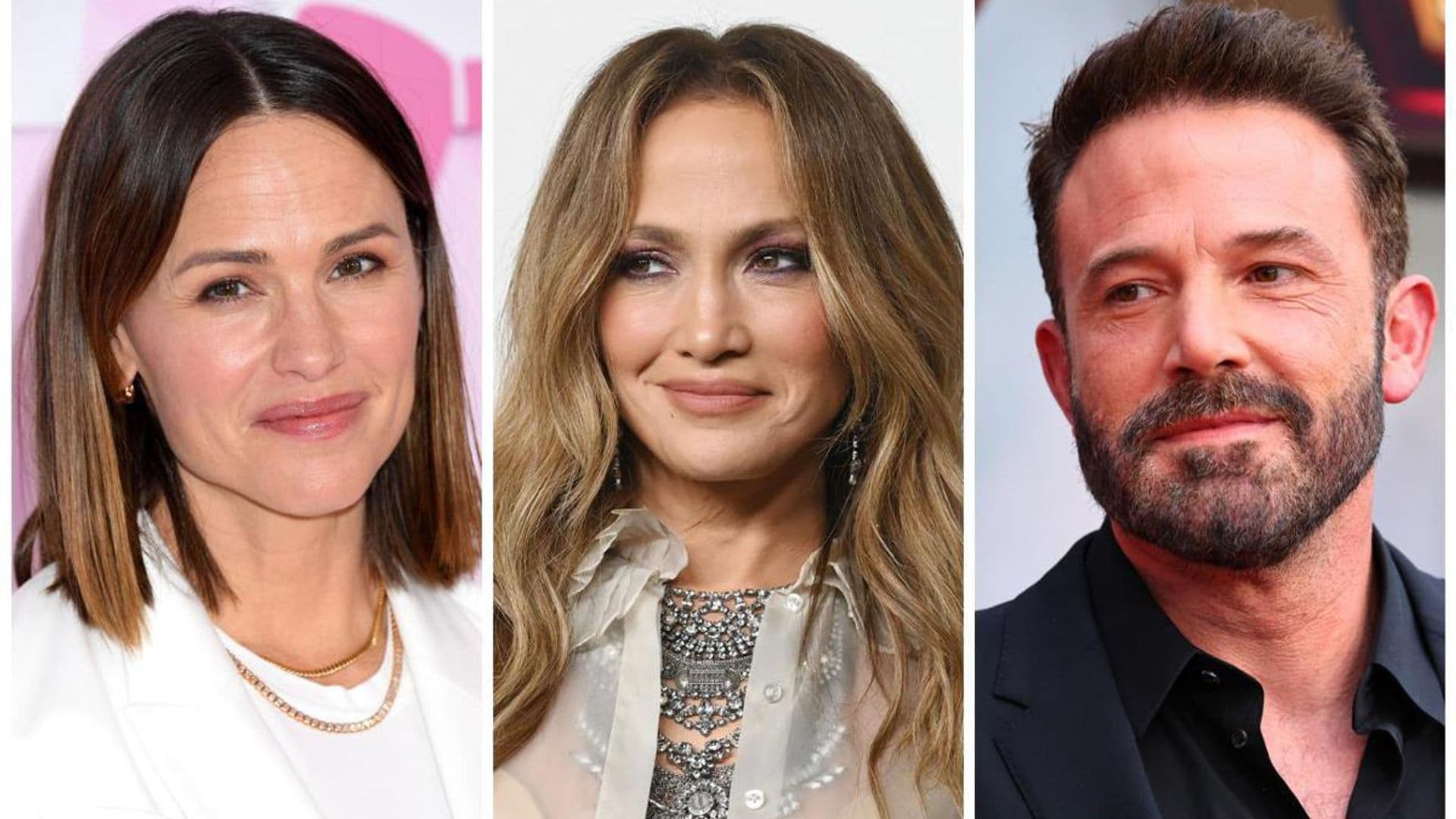 Jennifer Garner and Ben Affleck’s successful co-parenting journey is attributed to Jennifer Lopez