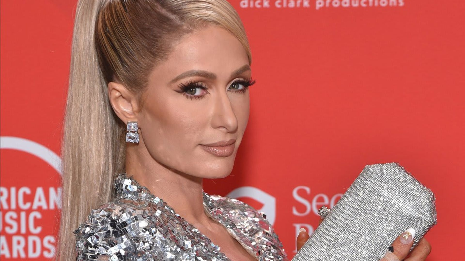 Paris Hilton extends her empire with the debut of a new podcast