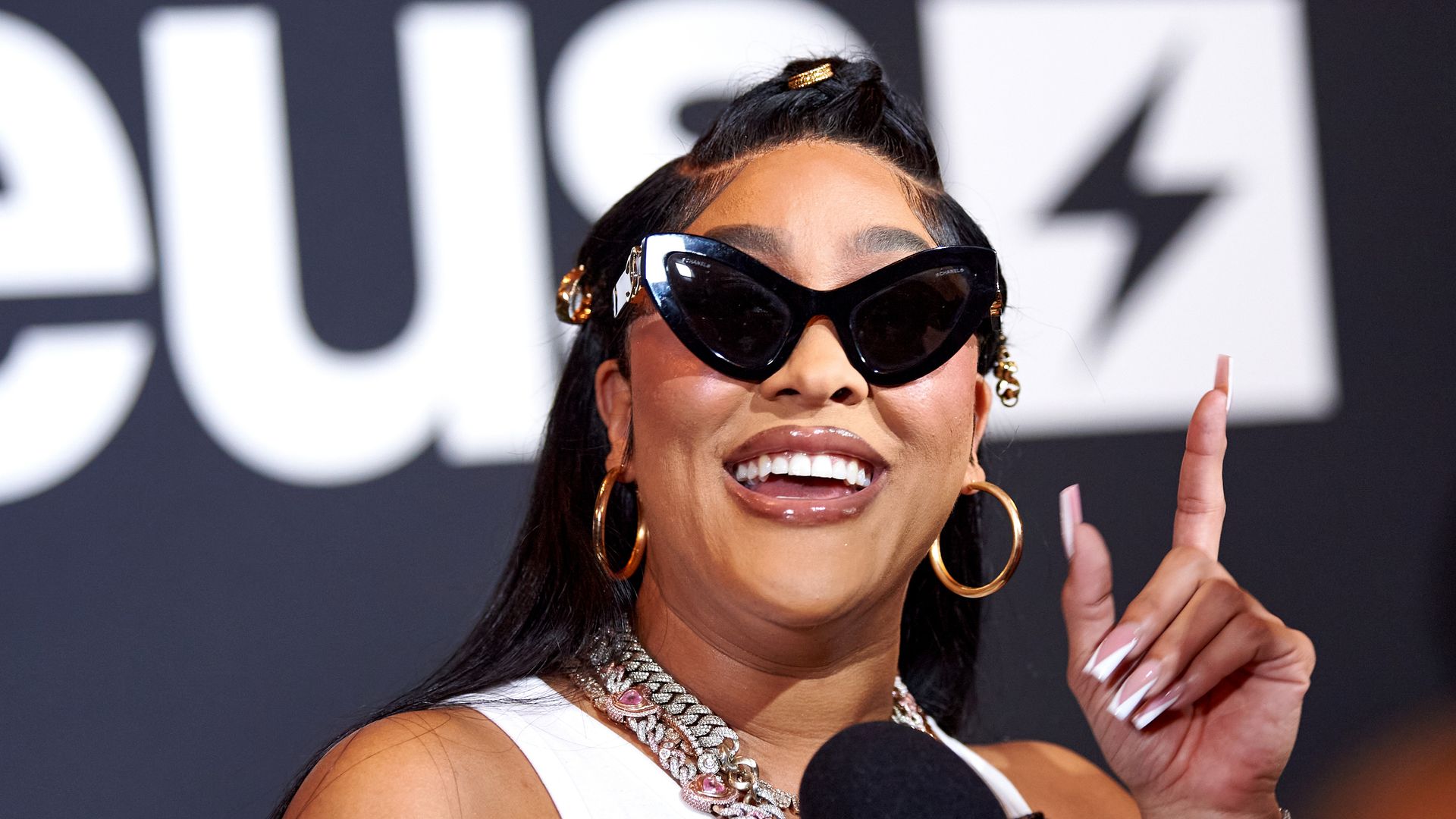 Natalie Nunn pulls ‘UNO Reverse’ card on North West in hilarious Halloween post