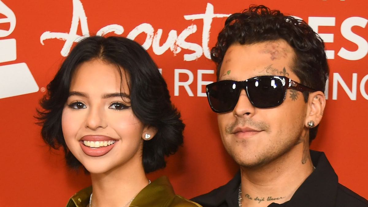 https://www.hola.com/us/horizon/landscape/ac24c86243fd-los-angeles-california-c3a1ngela-aguilar-and-christian-nodal-attend-the-latin-.jpg?im=Resize=(1200)