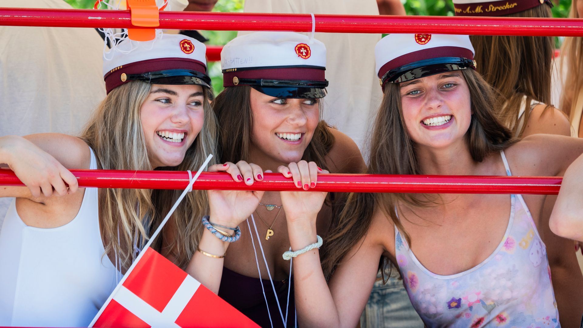 https://www.hola.com/us/horizon/landscape/ac3fbf8e7fd9-hellerup-denmark-princess-isabella-of-denmark-posing-on-the-traditional-truck-th.jpg?im=Resize=(1200)