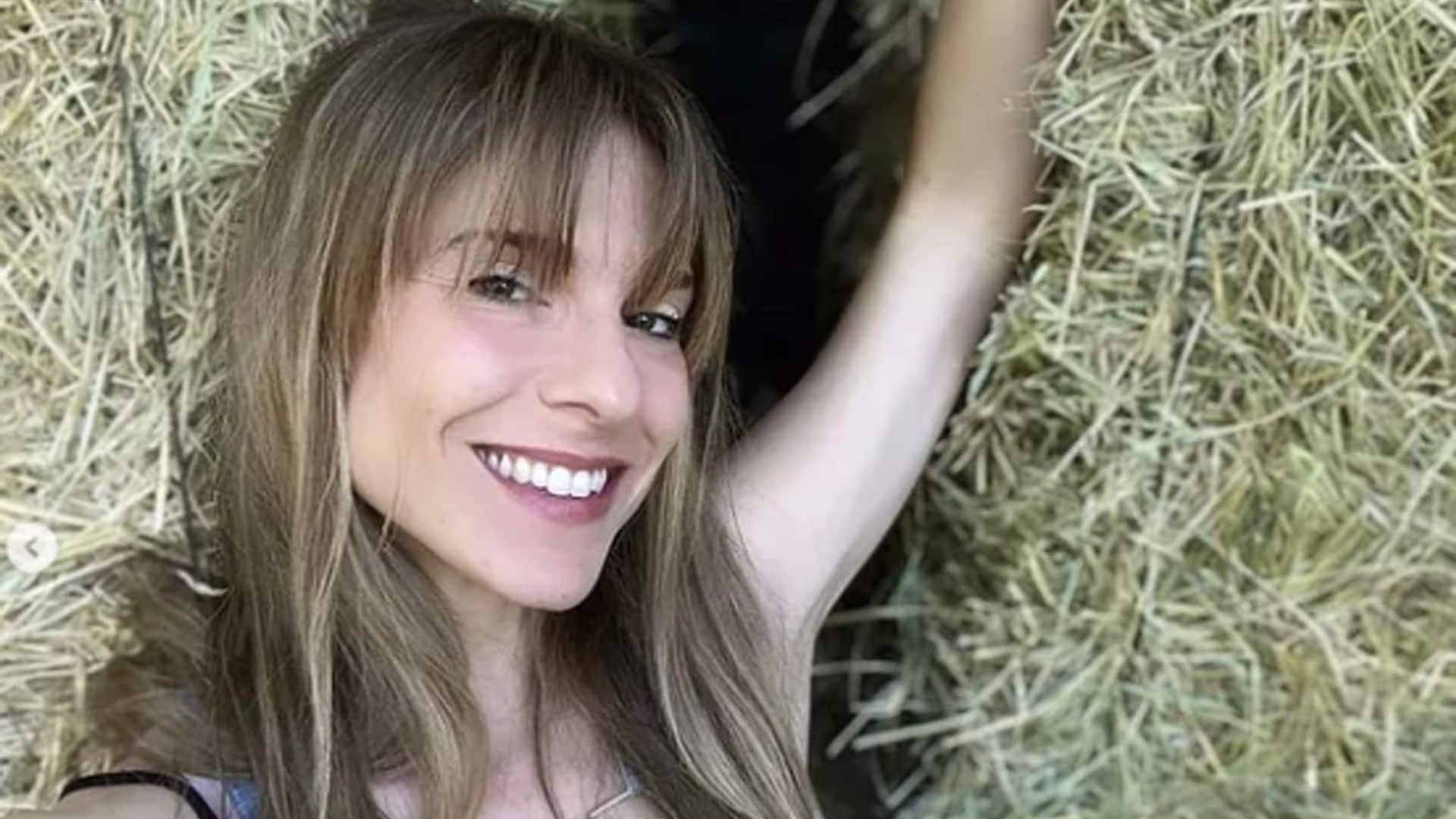 Nikki Garcia, the voice of Google Maps has the internet laughing